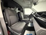 VW T6 Transporter bei Reisemobile.expert - Abbildung (10 / 15)