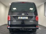 VW T6 bei Reisemobile.expert - Abbildung (5 / 15)