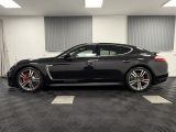Porsche Panamera bei Reisemobile.expert - Abbildung (5 / 15)
