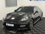 Porsche Panamera bei Reisemobile.expert - Abbildung (2 / 15)