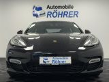 Porsche Panamera bei Reisemobile.expert - Abbildung (3 / 15)