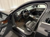 Porsche Panamera bei Reisemobile.expert - Abbildung (9 / 15)