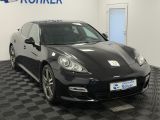 Porsche Panamera bei Reisemobile.expert - Abbildung (4 / 15)