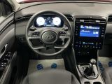 Hyundai Tucson bei Reisemobile.expert - Abbildung (13 / 15)