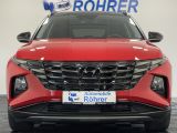 Hyundai Tucson bei Reisemobile.expert - Abbildung (3 / 15)