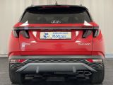 Hyundai Tucson bei Reisemobile.expert - Abbildung (7 / 15)