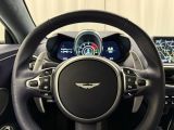 Aston Martin Vantage bei Reisemobile.expert - Abbildung (15 / 15)