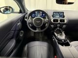 Aston Martin Vantage bei Reisemobile.expert - Abbildung (14 / 15)