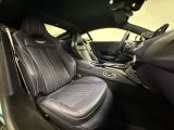 Aston Martin Vantage bei Reisemobile.expert - Abbildung (11 / 15)