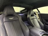 Aston Martin Vantage bei Reisemobile.expert - Abbildung (12 / 15)