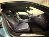 Aston Martin Vantage bei Reisemobile.expert - Abbildung (9 / 15)