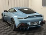 Aston Martin Vantage bei Reisemobile.expert - Abbildung (6 / 15)