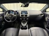 Aston Martin Vantage bei Reisemobile.expert - Abbildung (13 / 15)
