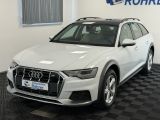Audi A6 bei Reisemobile.expert - Abbildung (2 / 15)