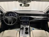 Audi A6 bei Reisemobile.expert - Abbildung (12 / 15)