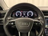 Audi A6 bei Reisemobile.expert - Abbildung (14 / 15)