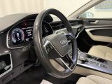 Audi A6 bei Reisemobile.expert - Abbildung (10 / 15)