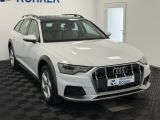 Audi A6 bei Reisemobile.expert - Abbildung (4 / 15)