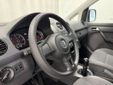 VW Caddy bei Reisemobile.expert - Abbildung (10 / 15)