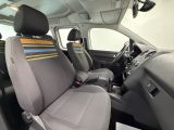 VW Caddy bei Reisemobile.expert - Abbildung (11 / 15)