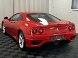 Ferrari 360 bei Reisemobile.expert - Abbildung (6 / 15)