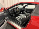 Ferrari 360 bei Reisemobile.expert - Abbildung (10 / 15)