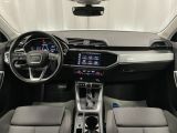 Audi Q3 bei Reisemobile.expert - Abbildung (12 / 15)