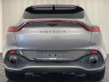 Aston Martin Vantage bei Reisemobile.expert - Abbildung (7 / 15)