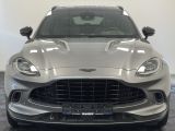 Aston Martin Vantage bei Reisemobile.expert - Abbildung (3 / 15)
