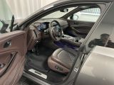 Aston Martin Vantage bei Reisemobile.expert - Abbildung (9 / 15)