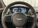 Aston Martin Vantage bei Reisemobile.expert - Abbildung (14 / 15)