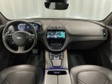 Aston Martin Vantage bei Reisemobile.expert - Abbildung (12 / 15)