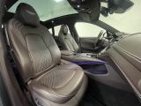 Aston Martin Vantage bei Reisemobile.expert - Abbildung (11 / 15)