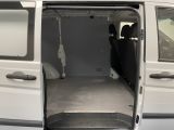 Mercedes-Benz Vito bei Reisemobile.expert - Abbildung (15 / 15)