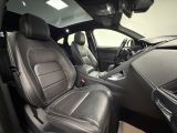 Jaguar E-Pace bei Reisemobile.expert - Abbildung (11 / 15)