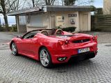 Ferrari F430 bei Reisemobile.expert - Abbildung (9 / 15)