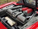 Ferrari F430 bei Reisemobile.expert - Abbildung (14 / 15)