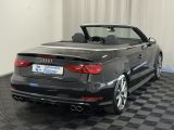 Audi A3 bei Reisemobile.expert - Abbildung (10 / 15) Audi A3 bei Reisemobile.expert - Abbildung (10 / 15)