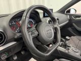 Audi A3 bei Reisemobile.expert - Abbildung (12 / 15) Audi A3 bei Reisemobile.expert - Abbildung (12 / 15)
