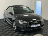 Audi A3 bei Reisemobile.expert - Abbildung (5 / 15) Audi A3 bei Reisemobile.expert - Abbildung (5 / 15)