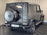 Mercedes-Benz G 500 4Matic AMG bei Reisemobile.expert - Abbildung (8 / 15)