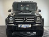 Mercedes-Benz G 500 4Matic AMG bei Reisemobile.expert - Abbildung (3 / 15)