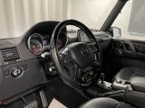 Mercedes-Benz G 500 4Matic AMG bei Reisemobile.expert - Abbildung (10 / 15)