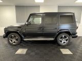 Mercedes-Benz G 500 4Matic AMG bei Reisemobile.expert - Abbildung (5 / 15)
