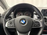 BMW 2er bei Reisemobile.expert - Abbildung (14 / 15)