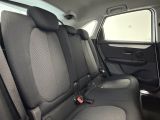 BMW 2er bei Reisemobile.expert - Abbildung (15 / 15)