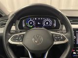 VW Passat bei Reisemobile.expert - Abbildung (14 / 15)