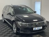 VW Passat bei Reisemobile.expert - Abbildung (4 / 15)