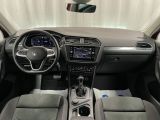 VW Tiguan bei Reisemobile.expert - Abbildung (12 / 15)