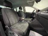 VW Tiguan bei Reisemobile.expert - Abbildung (11 / 15)